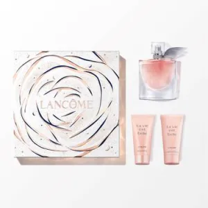 Estuche Lancome 50ML 50ML B/L 50ML Shower Gel Mujer