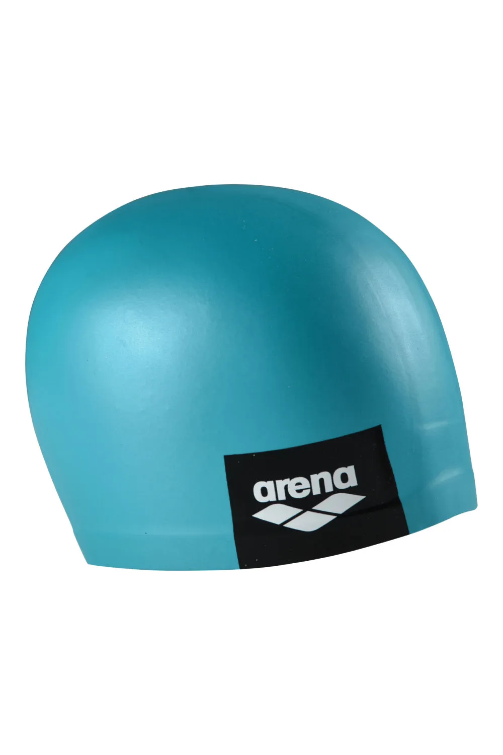 Gorra de Entrenamiento para Natación Unisex Adulto Arena Logo Moulded Cap