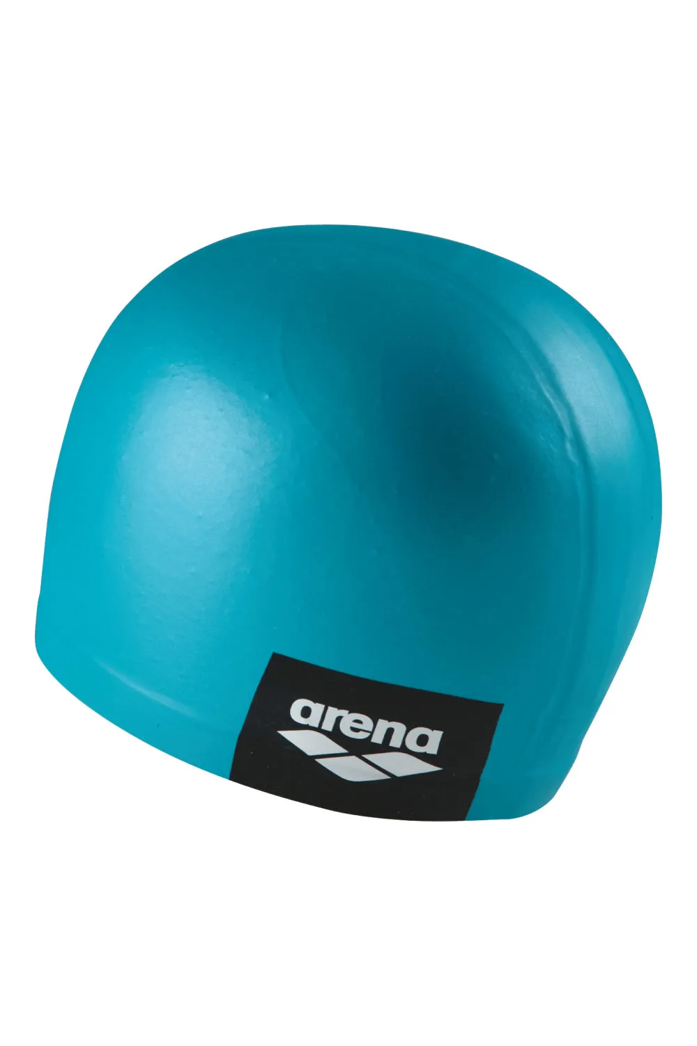 Gorra de Entrenamiento para Natación Unisex Adulto Arena Logo Moulded Cap