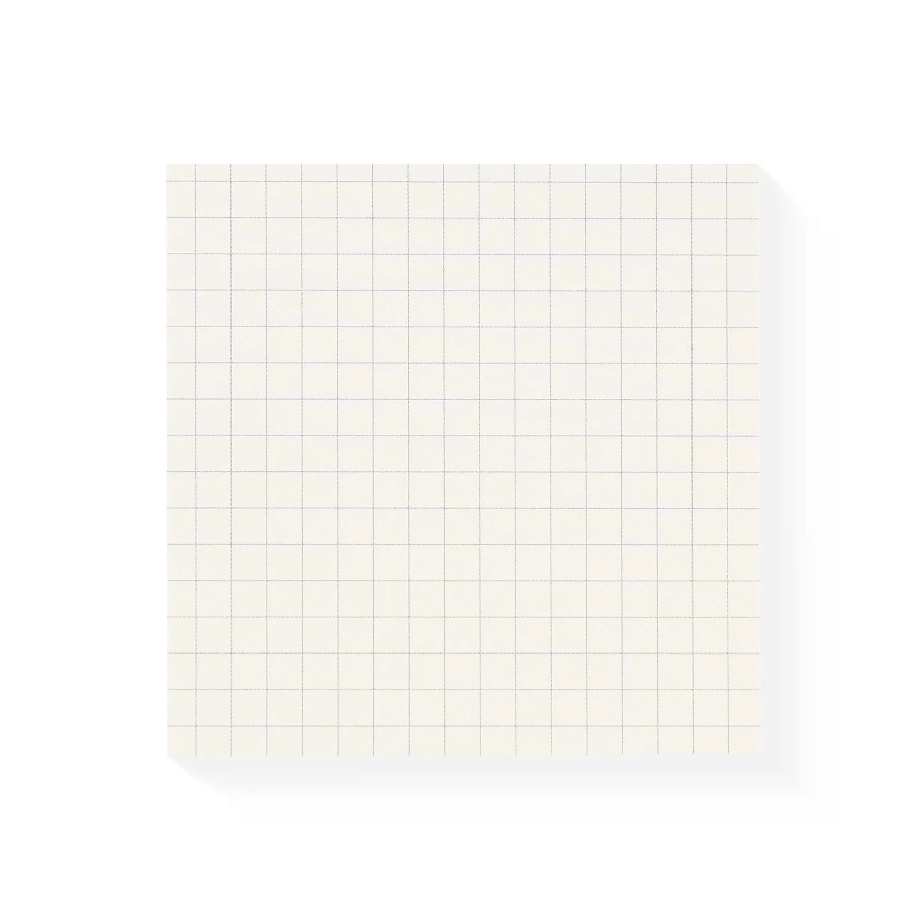 Graph Sticky Notes