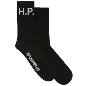 Hp Long Socks