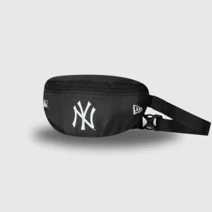 New Era New York Yankees Mini Waist Bag