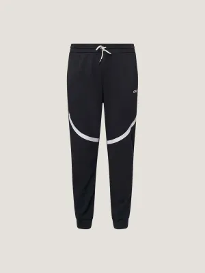 PANTALON BUZO OAKLEY HOMBRE ROAM COMMUTER SWEATPANTS