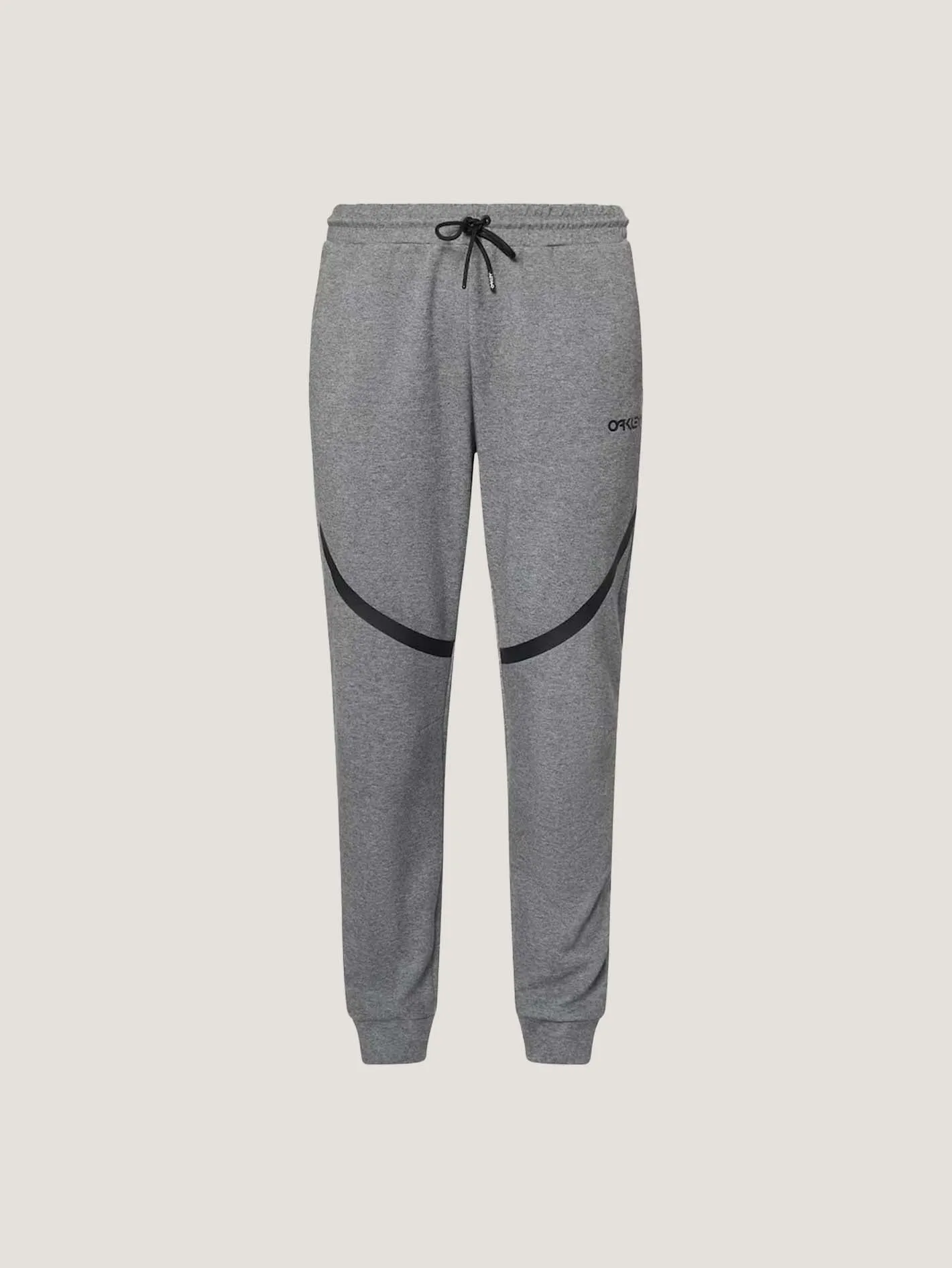 PANTALON BUZO OAKLEY HOMBRE ROAM COMMUTER SWEATPANTS