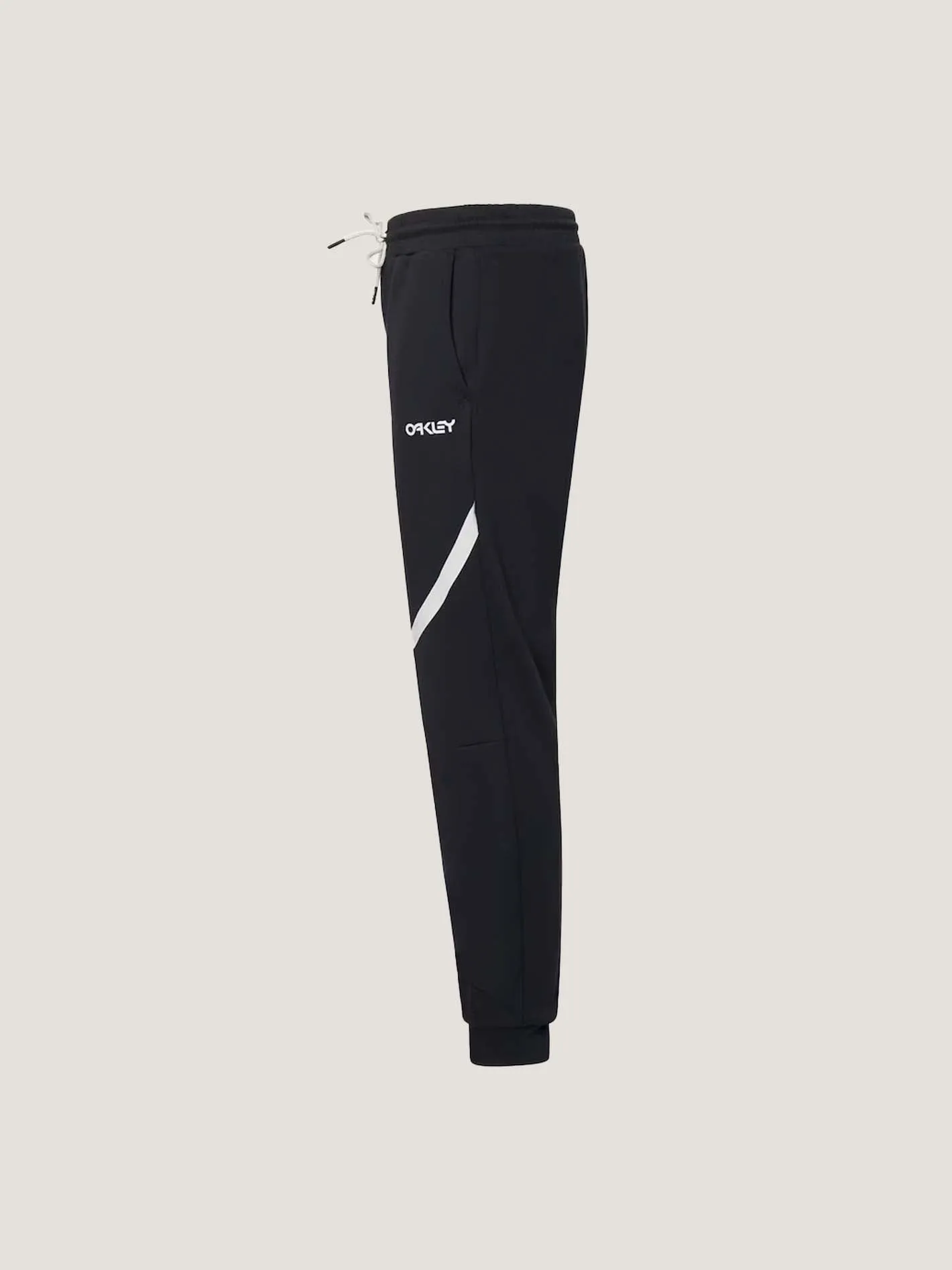 PANTALON BUZO OAKLEY HOMBRE ROAM COMMUTER SWEATPANTS