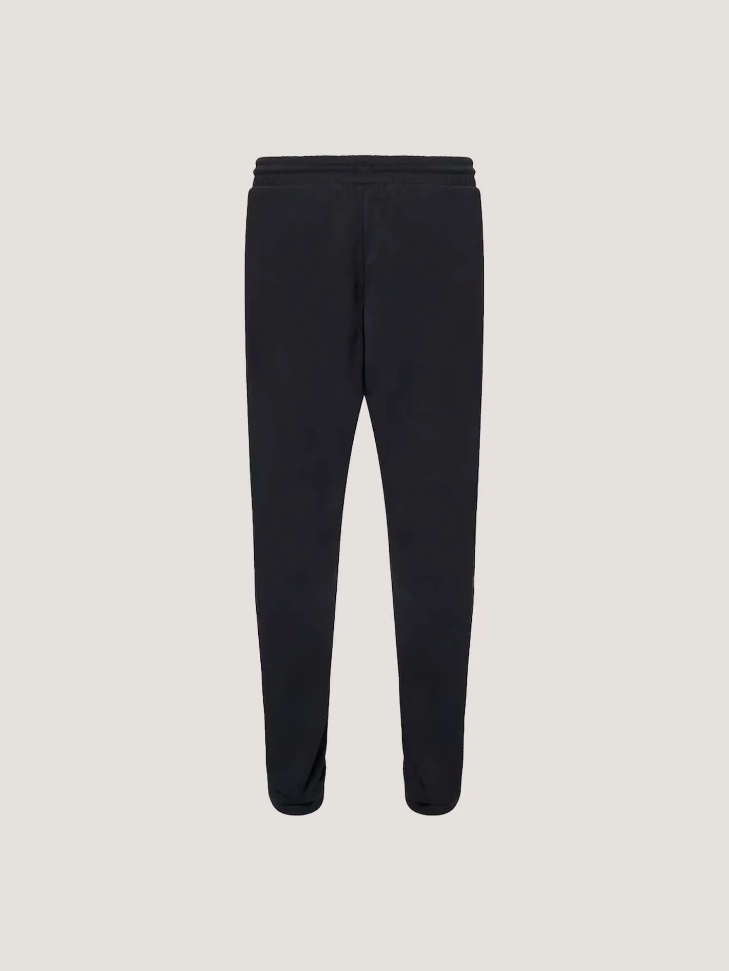 PANTALON BUZO OAKLEY HOMBRE ROAM COMMUTER SWEATPANTS