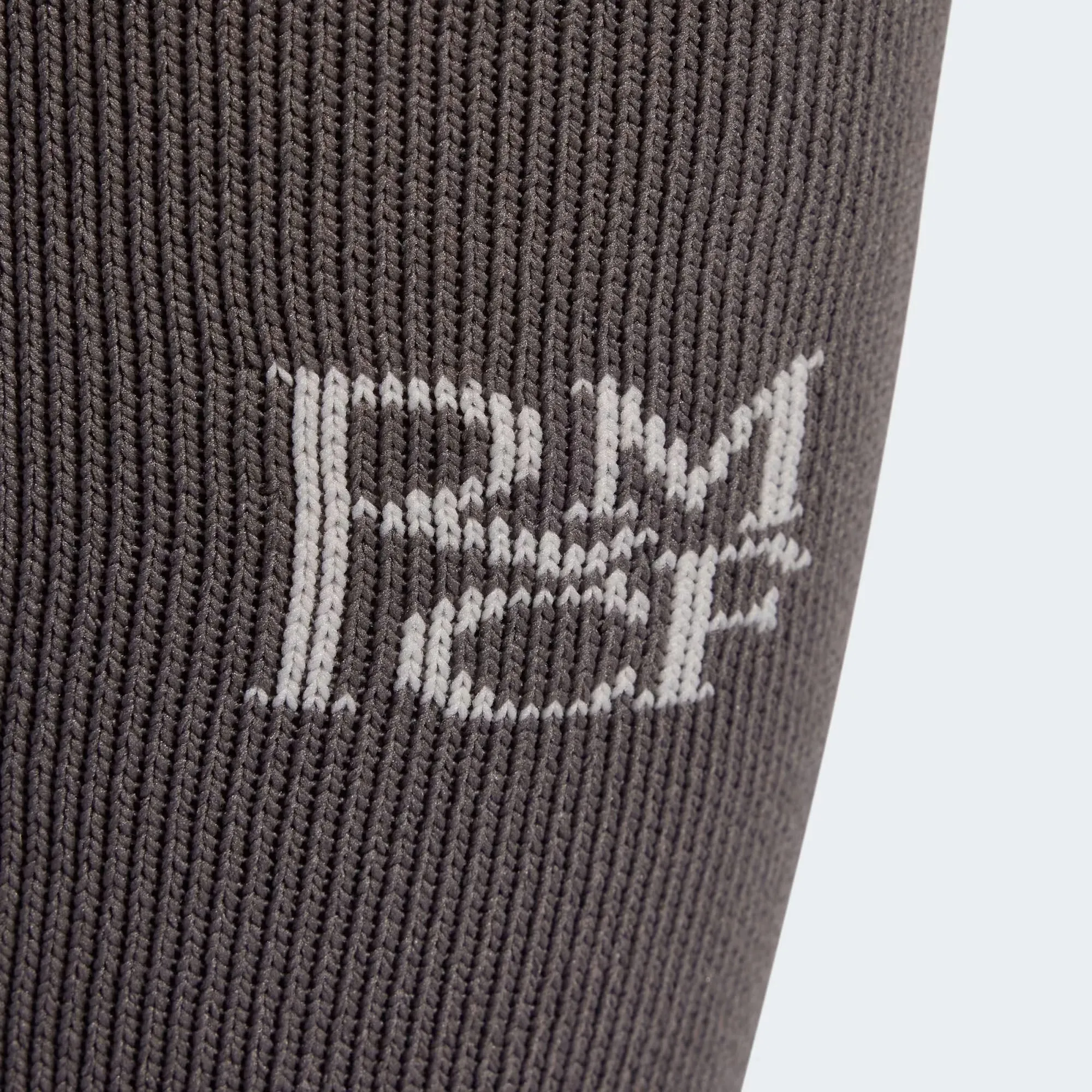 Real Madrid 24/25 3rd Football Socks