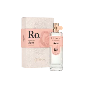 Rose Edp 50ml